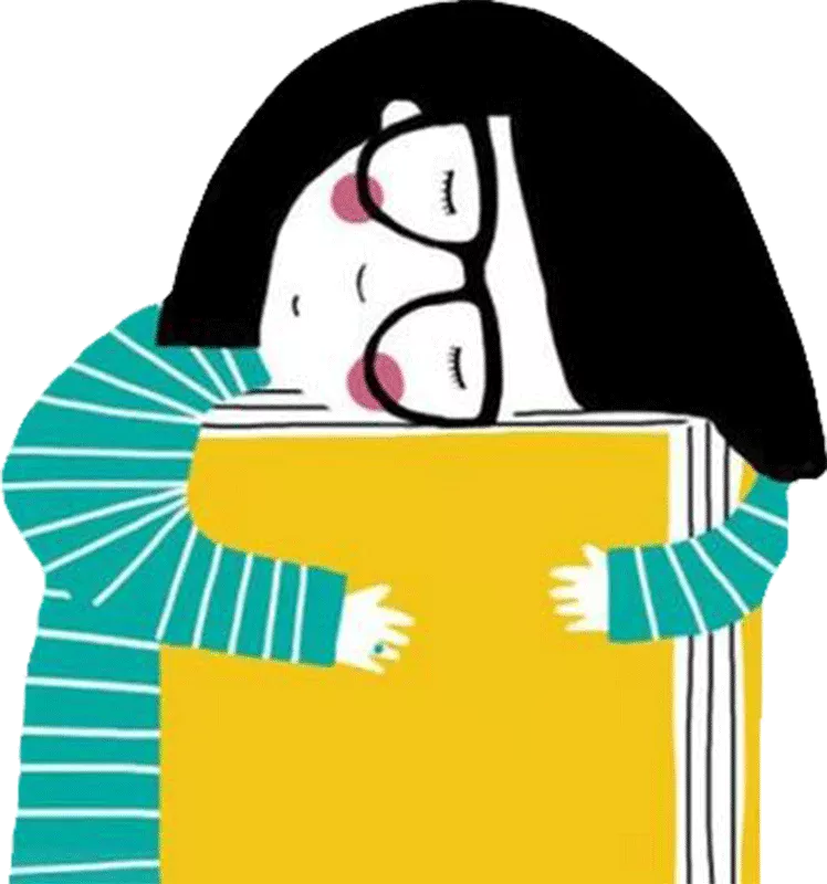 Друк книг, блокнотів и ділових щоденників від 1 примірника.